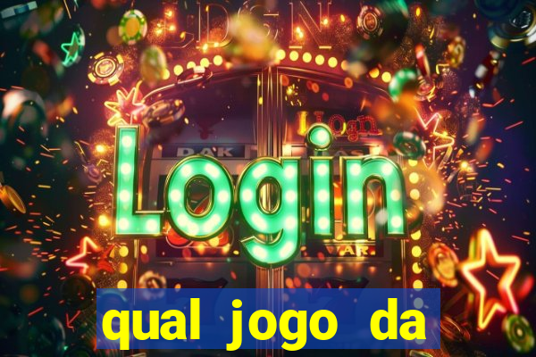 qual jogo da pragmatic play paga mais